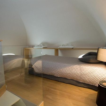 Villa Fornari Resort 비쉘리에 외부 사진